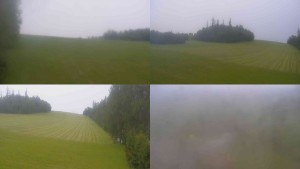 Klub biatlonu Břidličná - Pohledy 1-4 - 10.6.2026 v 05:40 Klub biatlonu Břidličná - Pohledy 1-4 - 10.6.2026 v 05:40