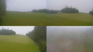 Klub biatlonu Břidličná - Pohledy 1-4 - 10.6.2026 v 06:01 Klub biatlonu Břidličná - Pohledy 1-4 - 10.6.2026 v 06:01