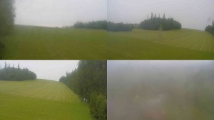 Klub biatlonu Břidličná - Pohledy 1-4 - 10.6.2026 v 06:10 Klub biatlonu Břidličná - Pohledy 1-4 - 10.6.2026 v 06:10