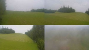 Klub biatlonu Břidličná - Pohledy 1-4 - 10.6.2026 v 06:31 Klub biatlonu Břidličná - Pohledy 1-4 - 10.6.2026 v 06:31