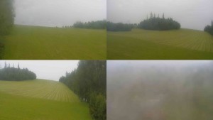Klub biatlonu Břidličná - Pohledy 1-4 - 10.6.2026 v 06:40 Klub biatlonu Břidličná - Pohledy 1-4 - 10.6.2026 v 06:40