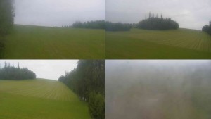 Klub biatlonu Břidličná - Pohledy 1-4 - 10.6.2026 v 07:01 Klub biatlonu Břidličná - Pohledy 1-4 - 10.6.2026 v 07:01