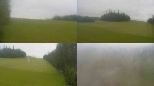 Klub biatlonu Břidličná - Pohledy 1-4 - 10.6.2026 v 07:10 Klub biatlonu Břidličná - Pohledy 1-4 - 10.6.2026 v 07:10