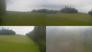 Klub biatlonu Břidličná - Pohledy 1-4 - 10.6.2026 v 07:20 Klub biatlonu Břidličná - Pohledy 1-4 - 10.6.2026 v 07:20