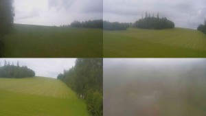 Klub biatlonu Břidličná - Pohledy 1-4 - 10.6.2026 v 07:31 Klub biatlonu Břidličná - Pohledy 1-4 - 10.6.2026 v 07:31