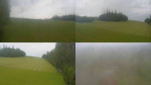 Klub biatlonu Břidličná - Pohledy 1-4 - 10.6.2026 v 07:40 Klub biatlonu Břidličná - Pohledy 1-4 - 10.6.2026 v 07:40