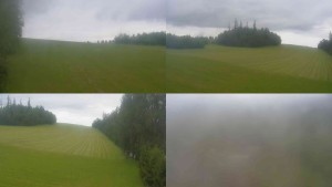 Klub biatlonu Břidličná - Pohledy 1-4 - 10.6.2026 v 08:01 Klub biatlonu Břidličná - Pohledy 1-4 - 10.6.2026 v 08:01