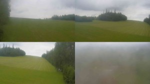 Klub biatlonu Břidličná - Pohledy 1-4 - 10.6.2026 v 08:10 Klub biatlonu Břidličná - Pohledy 1-4 - 10.6.2026 v 08:10
