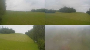 Klub biatlonu Břidličná - Pohledy 1-4 - 10.6.2026 v 08:20 Klub biatlonu Břidličná - Pohledy 1-4 - 10.6.2026 v 08:20