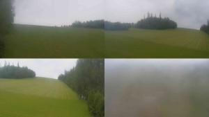 Klub biatlonu Břidličná - Pohledy 1-4 - 10.6.2026 v 09:01 Klub biatlonu Břidličná - Pohledy 1-4 - 10.6.2026 v 09:01