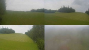 Klub biatlonu Břidličná - Pohledy 1-4 - 10.6.2026 v 09:10 Klub biatlonu Břidličná - Pohledy 1-4 - 10.6.2026 v 09:10