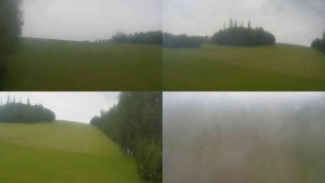 Klub biatlonu Břidličná - Pohledy 1-4 - 10.6.2026 v 09:20 Klub biatlonu Břidličná - Pohledy 1-4 - 10.6.2026 v 09:20