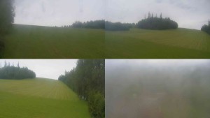 Klub biatlonu Břidličná - Pohledy 1-4 - 10.6.2026 v 09:31 Klub biatlonu Břidličná - Pohledy 1-4 - 10.6.2026 v 09:31