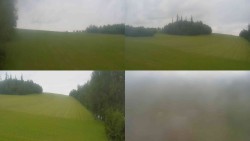 Pohledy 1-4