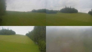 Klub biatlonu Břidličná - Pohledy 1-4 - 10.6.2026 v 09:40 Klub biatlonu Břidličná - Pohledy 1-4 - 10.6.2026 v 09:40