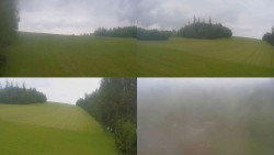 Pohledy 1-4
