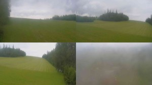 Klub biatlonu Břidličná - Pohledy 1-4 - 10.6.2026 v 10:01 Klub biatlonu Břidličná - Pohledy 1-4 - 10.6.2026 v 10:01