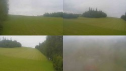 Pohledy 1-4