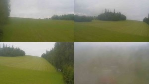 Klub biatlonu Břidličná - Pohledy 1-4 - 10.6.2026 v 10:10 Klub biatlonu Břidličná - Pohledy 1-4 - 10.6.2026 v 10:10