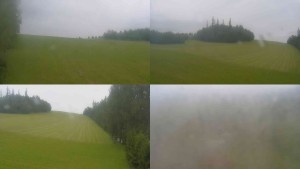 Klub biatlonu Břidličná - Pohledy 1-4 - 10.6.2026 v 10:31 Klub biatlonu Břidličná - Pohledy 1-4 - 10.6.2026 v 10:31