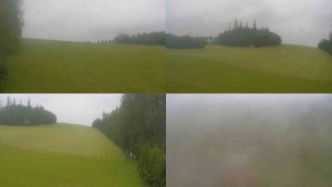 Klub biatlonu Břidličná - Pohledy 1-4 - 10.6.2026 v 10:40 Klub biatlonu Břidličná - Pohledy 1-4 - 10.6.2026 v 10:40