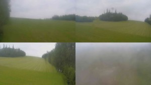 Klub biatlonu Břidličná - Pohledy 1-4 - 10.6.2026 v 11:01 Klub biatlonu Břidličná - Pohledy 1-4 - 10.6.2026 v 11:01
