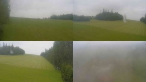Klub biatlonu Břidličná - Pohledy 1-4 - 10.6.2026 v 11:10 Klub biatlonu Břidličná - Pohledy 1-4 - 10.6.2026 v 11:10