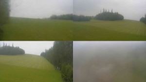 Klub biatlonu Břidličná - Pohledy 1-4 - 10.6.2026 v 11:20 Klub biatlonu Břidličná - Pohledy 1-4 - 10.6.2026 v 11:20