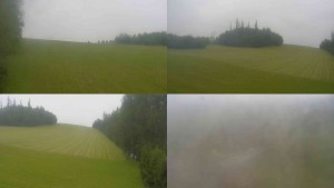 Klub biatlonu Břidličná - Pohledy 1-4 - 10.6.2026 v 11:40 Klub biatlonu Břidličná - Pohledy 1-4 - 10.6.2026 v 11:40