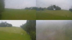 Klub biatlonu Břidličná - Pohledy 1-4 - 10.6.2026 v 12:01 Klub biatlonu Břidličná - Pohledy 1-4 - 10.6.2026 v 12:01