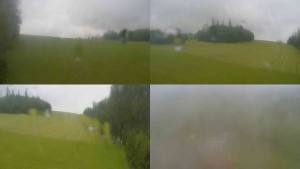 Klub biatlonu Břidličná - Pohledy 1-4 - 10.6.2026 v 13:20 Klub biatlonu Břidličná - Pohledy 1-4 - 10.6.2026 v 13:20