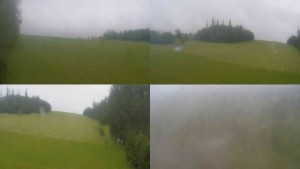 Klub biatlonu Břidličná - Pohledy 1-4 - 10.6.2026 v 13:30 Klub biatlonu Břidličná - Pohledy 1-4 - 10.6.2026 v 13:30