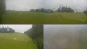 Klub biatlonu Břidličná - Pohledy 1-4 - 10.6.2026 v 13:40 Klub biatlonu Břidličná - Pohledy 1-4 - 10.6.2026 v 13:40