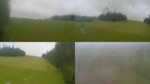 Klub biatlonu Břidličná - Pohledy 1-4 - 10.6.2026 v 14:20 Klub biatlonu Břidličná - Pohledy 1-4 - 10.6.2026 v 14:20
