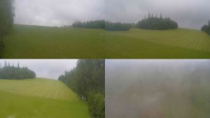 Klub biatlonu Břidličná - Pohledy 1-4 - 10.6.2026 v 14:30 Klub biatlonu Břidličná - Pohledy 1-4 - 10.6.2026 v 14:30