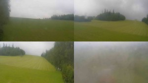 Klub biatlonu Břidličná - Pohledy 1-4 - 10.6.2026 v 14:40 Klub biatlonu Břidličná - Pohledy 1-4 - 10.6.2026 v 14:40