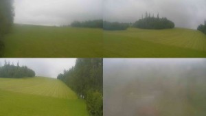 Klub biatlonu Břidličná - Pohledy 1-4 - 10.6.2026 v 14:50 Klub biatlonu Břidličná - Pohledy 1-4 - 10.6.2026 v 14:50