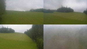 Klub biatlonu Břidličná - Pohledy 1-4 - 10.6.2026 v 15:00 Klub biatlonu Břidličná - Pohledy 1-4 - 10.6.2026 v 15:00