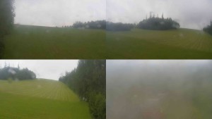 Klub biatlonu Břidličná - Pohledy 1-4 - 10.6.2026 v 15:10 Klub biatlonu Břidličná - Pohledy 1-4 - 10.6.2026 v 15:10
