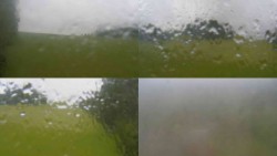 Pohledy 1-4