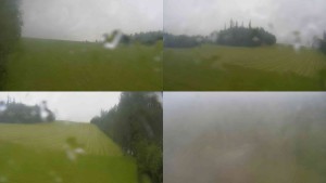 Klub biatlonu Břidličná - Pohledy 1-4 - 10.6.2026 v 17:40 Klub biatlonu Břidličná - Pohledy 1-4 - 10.6.2026 v 17:40
