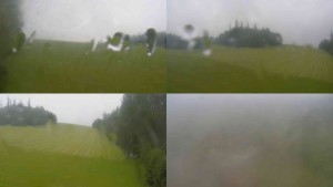 Klub biatlonu Břidličná - Pohledy 1-4 - 10.6.2026 v 17:50 Klub biatlonu Břidličná - Pohledy 1-4 - 10.6.2026 v 17:50