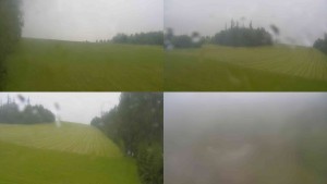 Klub biatlonu Břidličná - Pohledy 1-4 - 10.6.2026 v 18:20 Klub biatlonu Břidličná - Pohledy 1-4 - 10.6.2026 v 18:20