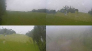 Klub biatlonu Břidličná - Pohledy 1-4 - 10.6.2026 v 18:30 Klub biatlonu Břidličná - Pohledy 1-4 - 10.6.2026 v 18:30