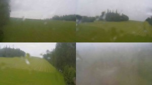 Klub biatlonu Břidličná - Pohledy 1-4 - 10.6.2026 v 19:00 Klub biatlonu Břidličná - Pohledy 1-4 - 10.6.2026 v 19:00