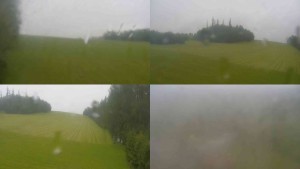Klub biatlonu Břidličná - Pohledy 1-4 - 10.6.2026 v 19:20 Klub biatlonu Břidličná - Pohledy 1-4 - 10.6.2026 v 19:20