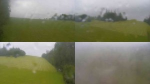 Klub biatlonu Břidličná - Pohledy 1-4 - 10.6.2026 v 19:40 Klub biatlonu Břidličná - Pohledy 1-4 - 10.6.2026 v 19:40
