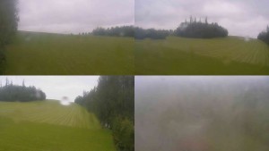 Klub biatlonu Břidličná - Pohledy 1-4 - 10.6.2026 v 20:00 Klub biatlonu Břidličná - Pohledy 1-4 - 10.6.2026 v 20:00