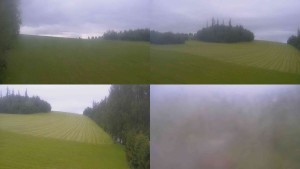 Klub biatlonu Břidličná - Pohledy 1-4 - 10.6.2026 v 20:20 Klub biatlonu Břidličná - Pohledy 1-4 - 10.6.2026 v 20:20