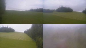 Klub biatlonu Břidličná - Pohledy 1-4 - 10.6.2026 v 20:31 Klub biatlonu Břidličná - Pohledy 1-4 - 10.6.2026 v 20:31